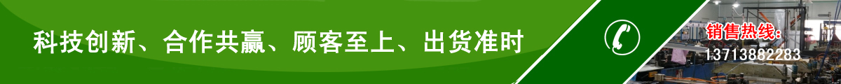 東莞鋁箔袋,真空袋,真空包裝袋,真空鋁箔裝廠家